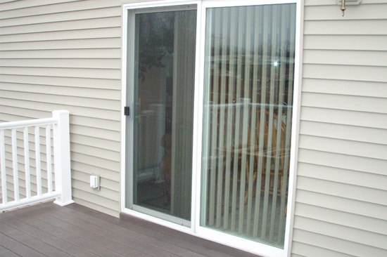 Burbank-screen-door-repair