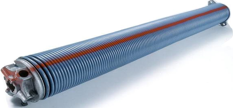 sears garage door spring replacement Burbank